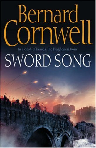 #70 — Sword Song