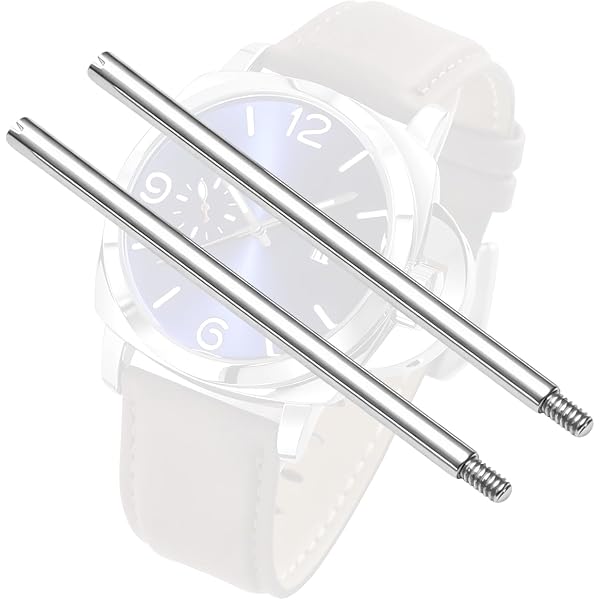 Amazon.com: Ewatchparts Flip Lock Repair Compatible With Oyster