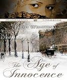 Free eBook - The Age of Innocence