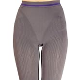 CzSalus Emana Biofir Therapy Anticellulite Slimming Compression Lymphedema Leggings