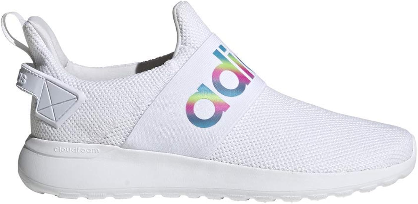 adidas lite racer adapt womens