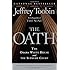 The Oath: The Obama White House and the Supreme Court