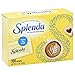SPLENDA No Calorie Sweetener, Single-Serve Packets (100 Count) primary