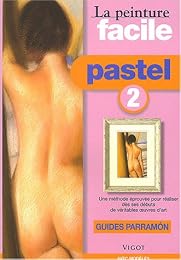 Pastel