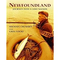 Amazon Best Sellers Best Newfoundland Travel Guides