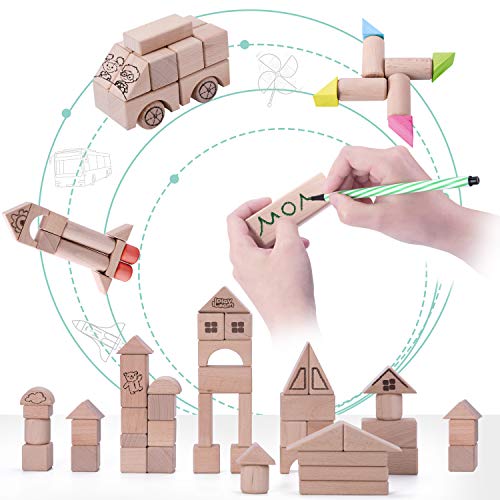 2 iPlay+iLearn+Educational+Montessori+Preschoolers