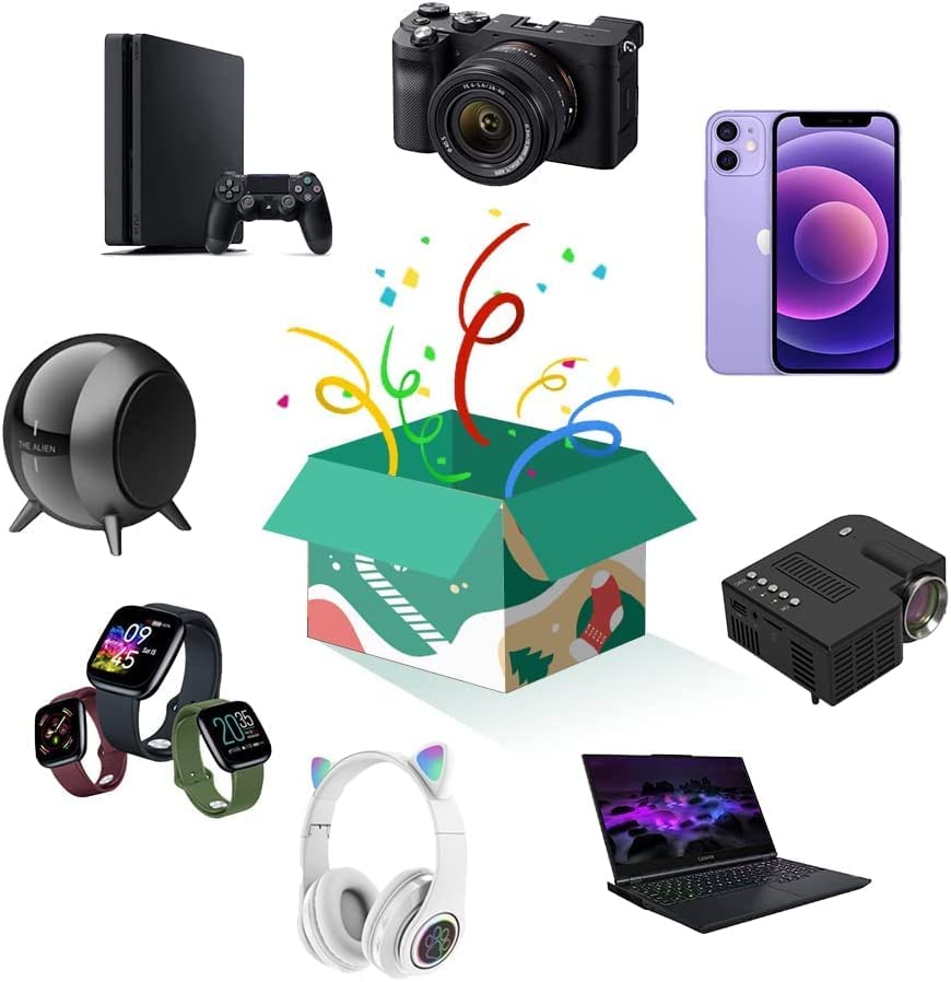 35 Days DeliveryPallets of Returned Items for Sale The,pallets for