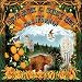 Dave Alvin Haley's Comet