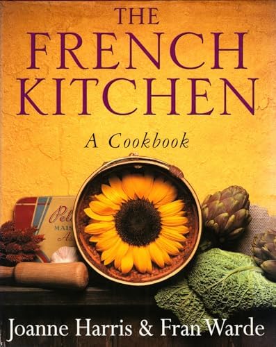 The Conran Cookbook: Caroline Conran: 9781840911824: Amazon.com: Books