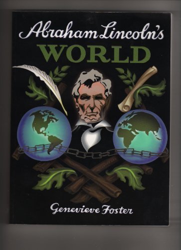 Download Abraham Lincoln's World Download Abraham Lincoln's World