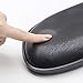 Squish Car Headrest Pillow, Car Travel Neck Pillow Sleeping Seat Rest Pillow, Soft Car Seat Pillow and Car Neck Pillow Support Neck Head Shoulder Sleep Cushion Car Pillow for Kids Adults Teenagers etc