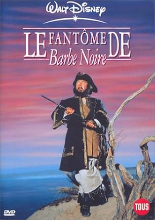 RÃ©sultat de recherche d'images pour "le fantome de barbe noire"