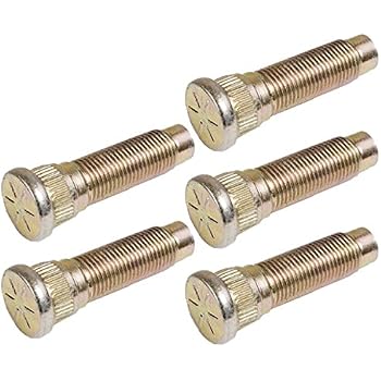 1301 lug