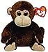 Ty Beanie Babies Vines  Monkey
