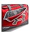 Under Armour UA Storm Undeniable II - Medium Duffle OSFA Red