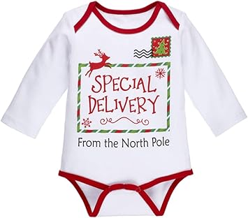 baby products delivery