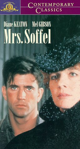 Mrs Soffel [VHS]