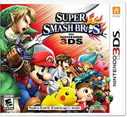 Nintendo 3DS ソフト Amazon.com: Wipeout: Create & Crash - Nintendo 3DS : Activision