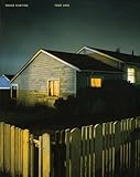 Todd Hido: House Hunting