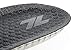 Z-LINER Orthotic Insoles – Full Length Inserts Engineered to Maximize Foot Health & Comfort, Reduce Fatigue, Relieve Foot Pain, Shock Absorption & Cushioning (USA W11.5/M10)thumb 4