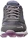 Skechers Sport Women's Skech Air Cross-Trainer Sneaker