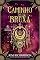 Livro Caminho da Bruxa (Bruxas de Nova York Livro 6)