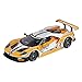 Carrera 30786 Digital 132 Slot Car Racing Vehicle - Ford GT Race Car No.02 - (1:32 Scale)