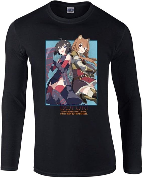 grey shirt outfits men