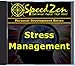 Stress Management Subliminal CD