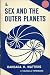 Sex and the outer planets