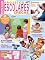 Livro Projetos Escolares Creche: Edição 1