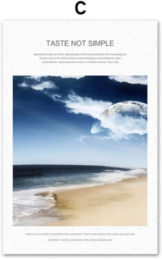 Download Strand wandkunst amazon For Android Free