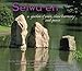 Seiwa-en: A Garden of Pure, Clear Harmony and Peace by 