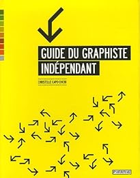 Guide du graphiste indépendant