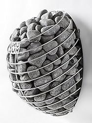 The 6 Best Electric Sauna Heater in 2020 Reviews