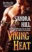 Viking Heat (Berkley Sensation)