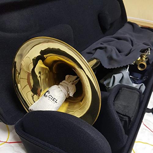 【Care Pocket】 for Musical Instrument Storage Remove the Smell, Dehumidification,Increase Pad