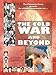 Cold War and Beyond