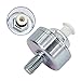 Doicoo Ignition Knock Detonation Sensor 10456603 for Chevrolet Chevy Express/Silverado/Suburban 1500 2500 3500 Avalanche 1500 Camaro Corvette Tahoe GMC Savana/Sierra 1500 2500 3500 Yukon XL