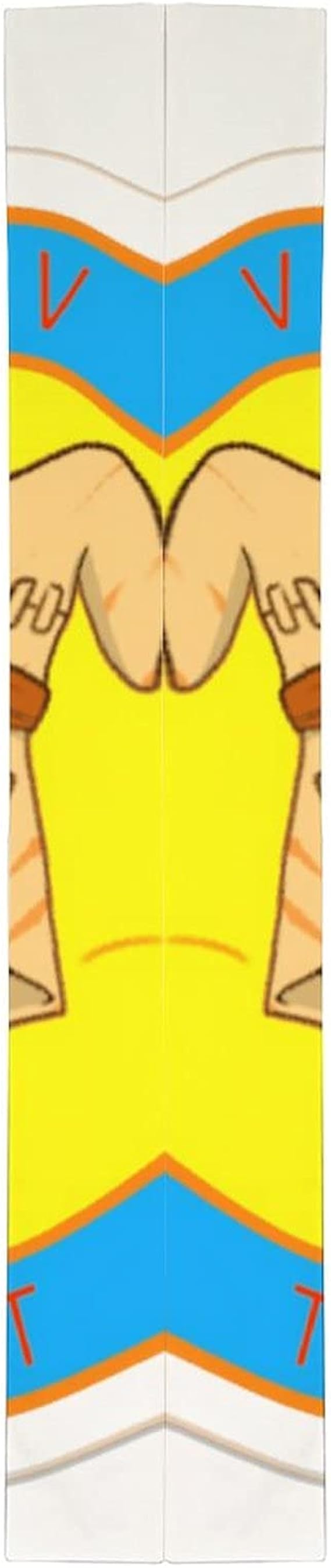 Amazon スカーフ ビビ オルニティア2 すとぷり2 ファッションカジュアルな防寒性と防風性の豪華なスカーフ 多機能肌にやさしい厚みのある加工耐久性のあるロングスカーフ 男性と女性の両方のための両面印刷ファッションギフト 服 ファッション小物 通販