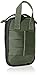 Maxpedition Mini Pocket Organizer (OD Green)