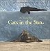 The Complete Cats in the Sun by Hans Silvester