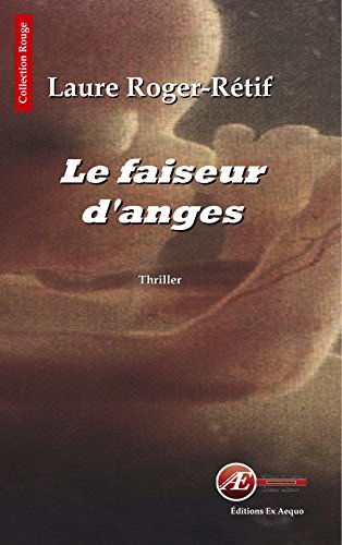 Le  faiseur d'anges