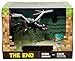 Mattel Minecraft the End