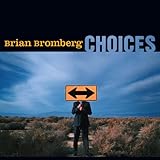 CHOICES                                            image
