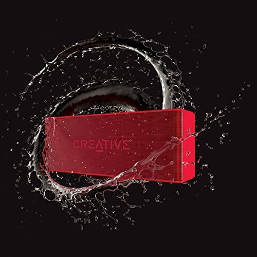 creative muvo 2 amazon