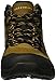 Skechers Men's Larsen Sento Ankle Bootie