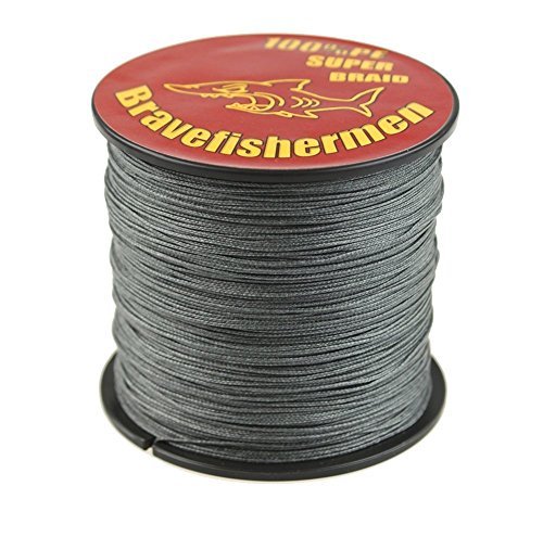 Леди фиш рыба. Fishgirl джерк. Как выглядит леди леска. Леска алканат 100 м. Стася мар блоггер.