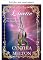 Livro Linette (O destino das fadas Livro 1)
