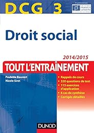Droit social